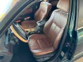 BMW e39 540i