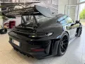 Other Porsche 911 GT3 RS WEISSACH CARBOCERAMICA ITALIA