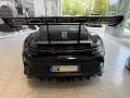 Other Porsche 911 GT3 RS WEISSACH CARBOCERAMICA ITALIA