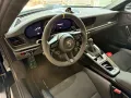 Other Porsche 911 GT3 RS WEISSACH CARBOCERAMICA ITALIA