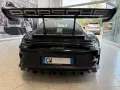 Other Porsche 911 GT3 RS WEISSACH CARBOCERAMICA ITALIA