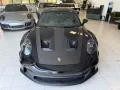 Other Porsche 911 GT3 RS WEISSACH CARBOCERAMICA ITALIA