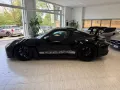 Other Porsche 911 GT3 RS WEISSACH CARBOCERAMICA ITALIA