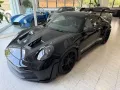 Other Porsche 911 GT3 RS WEISSACH CARBOCERAMICA ITALIA