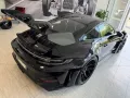 Other Porsche 911 GT3 RS WEISSACH CARBOCERAMICA ITALIA