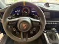 Other Porsche 911 GT3 RS WEISSACH CARBOCERAMICA ITALIA
