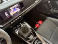 Other Porsche 911 GT3 RS WEISSACH CARBOCERAMICA ITALIA