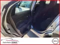 Nissan Juke Acenta 1.0 DIG-T DCT Navi SHZ LED inkl. WR
