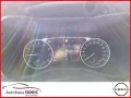 Nissan Juke Acenta 1.0 DIG-T DCT Navi SHZ LED inkl. WR