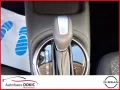 Nissan Juke Acenta 1.0 DIG-T DCT Navi SHZ LED inkl. WR