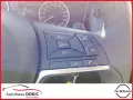 Nissan Juke Acenta 1.0 DIG-T DCT Navi SHZ LED inkl. WR
