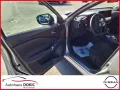 Nissan Juke Acenta 1.0 DIG-T DCT Navi SHZ LED inkl. WR