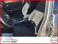 Nissan Juke Acenta 1.0 DIG-T DCT Navi SHZ LED inkl. WR