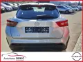 Nissan Juke Acenta 1.0 DIG-T DCT Navi SHZ LED inkl. WR