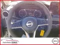Nissan Juke Acenta 1.0 DIG-T DCT Navi SHZ LED inkl. WR