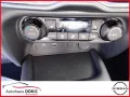 Nissan Juke Acenta 1.0 DIG-T DCT Navi SHZ LED inkl. WR