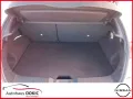 Nissan Juke Acenta 1.0 DIG-T DCT Navi SHZ LED inkl. WR