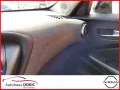 Nissan Juke Acenta 1.0 DIG-T DCT Navi SHZ LED inkl. WR