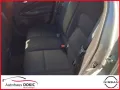 Nissan Juke Acenta 1.0 DIG-T DCT Navi SHZ LED inkl. WR