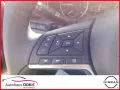 Nissan Juke Acenta 1.0 DIG-T DCT Navi SHZ LED inkl. WR