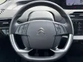 Citroën Grand C4 Picasso Spacetourer 7Sitzer PDC Navi Ca