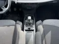Citroën Grand C4 Picasso Spacetourer 7Sitzer PDC Navi Ca