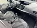 Citroën Grand C4 Picasso Spacetourer 7Sitzer PDC Navi Ca