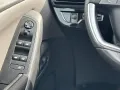 Citroën Grand C4 Picasso Spacetourer 7Sitzer PDC Navi Ca