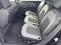 Citroën Grand C4 Picasso Spacetourer 7Sitzer PDC Navi Ca