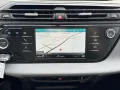 Citroën Grand C4 Picasso Spacetourer 7Sitzer PDC Navi Ca