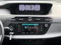 Citroën Grand C4 Picasso Spacetourer 7Sitzer PDC Navi Ca