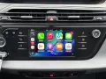 Citroën Grand C4 Picasso Spacetourer 7Sitzer PDC Navi Ca