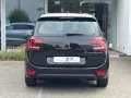 Citroën Grand C4 Picasso Spacetourer 7Sitzer PDC Navi Ca