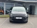 Citroën Grand C4 Picasso Spacetourer 7Sitzer PDC Navi Ca