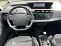 Citroën Grand C4 Picasso Spacetourer 7Sitzer PDC Navi Ca