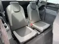 Citroën Grand C4 Picasso Spacetourer 7Sitzer PDC Navi Ca