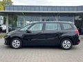 Citroën Grand C4 Picasso Spacetourer 7Sitzer PDC Navi Ca