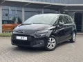 Citroën Grand C4 Picasso Spacetourer 7Sitzer PDC Navi Ca