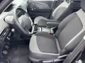 Citroën Grand C4 Picasso Spacetourer 7Sitzer PDC Navi Ca