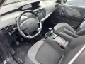 Citroën Grand C4 Picasso Spacetourer 7Sitzer PDC Navi Ca