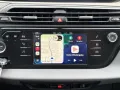 Citroën Grand C4 Picasso Spacetourer 7Sitzer PDC Navi Ca