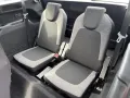 Citroën Grand C4 Picasso Spacetourer 7Sitzer PDC Navi Ca