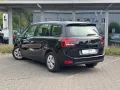Citroën Grand C4 Picasso Spacetourer 7Sitzer PDC Navi Ca