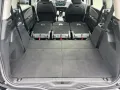 Citroën Grand C4 Picasso Spacetourer 7Sitzer PDC Navi Ca
