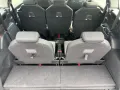 Citroën Grand C4 Picasso Spacetourer 7Sitzer PDC Navi Ca