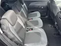 Citroën Grand C4 Picasso Spacetourer 7Sitzer PDC Navi Ca