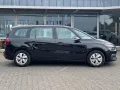 Citroën Grand C4 Picasso Spacetourer 7Sitzer PDC Navi Ca