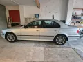 BMW 523i/ 5er BMW