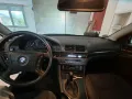 BMW 523i/ 5er BMW