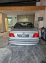 BMW 523i/ 5er BMW